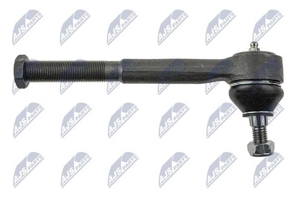 84552078236144020220203-24263-15614zl