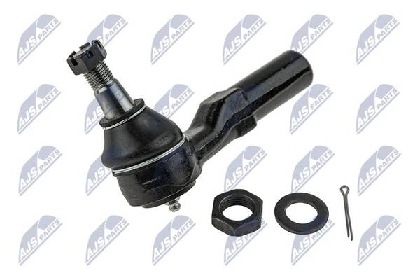 84552078236144220220203-25475-1mqcx55