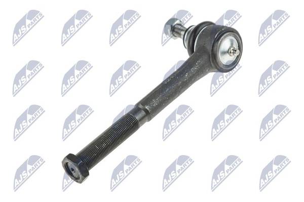 84552078236143820220203-24263-1b8986r