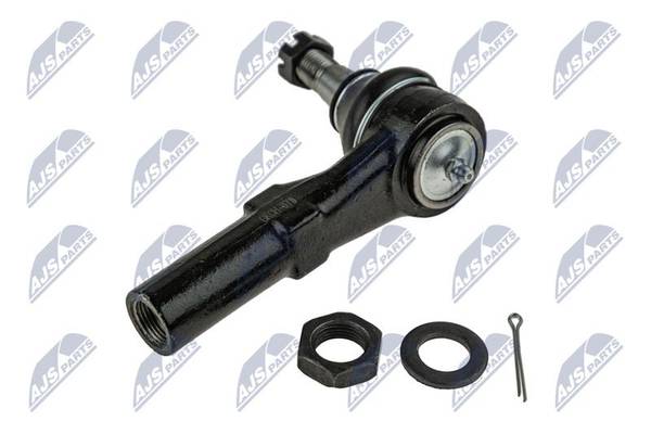 84552078236144320220203-25475-17qchqy