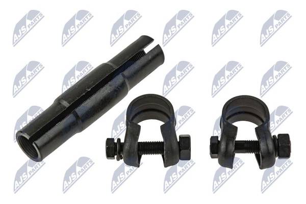 84552078236144820220203-24263-s7vpcb