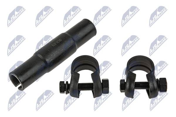 84552078236144720220203-24263-ds37kd