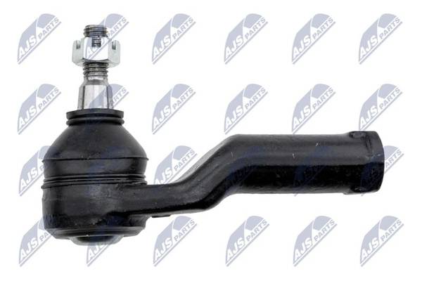 84552078236151020220203-24263-1j7ttll