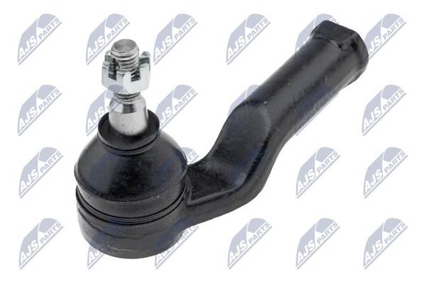 84552078236150820220203-24263-1pnac7z