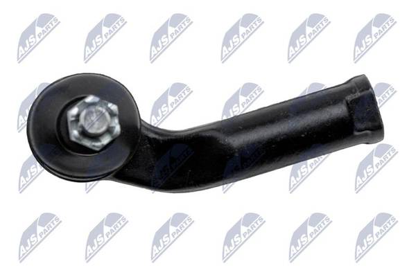 84552078236151120220203-24263-f9w5c9