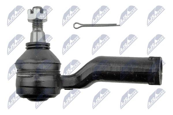 84552078236151520220203-25475-1f2f16f