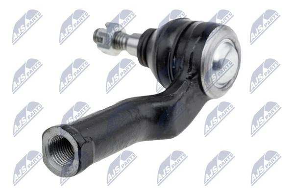 84552078236150920220203-24263-1o6ug41