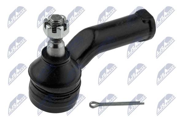 84552078236151320220203-25475-1n6a244