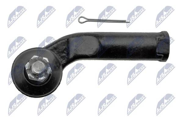 84552078236151620220203-25475-1yhtk