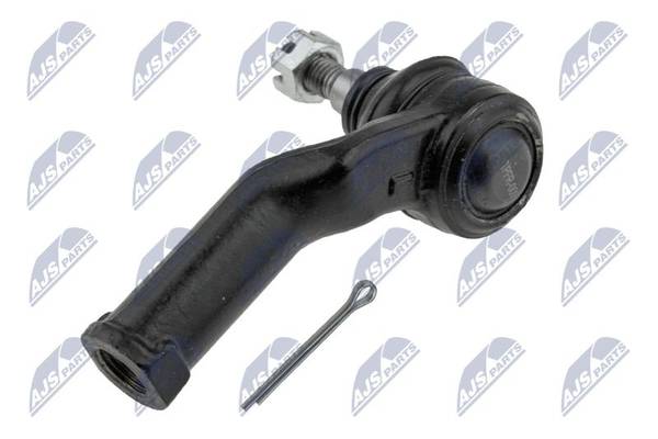 84552078236151420220203-25475-5vknag