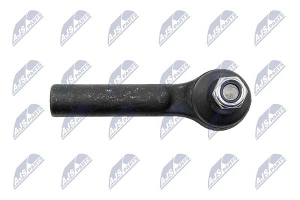 84552078236152020220203-25475-15u64p