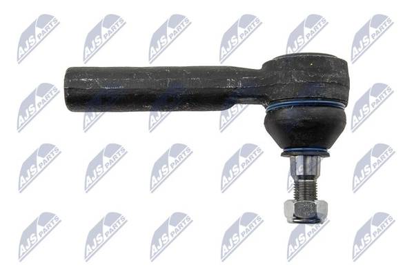 84552078236152120220203-25475-o8h2bt