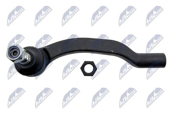 84552078236153020220203-25475-xr81ih