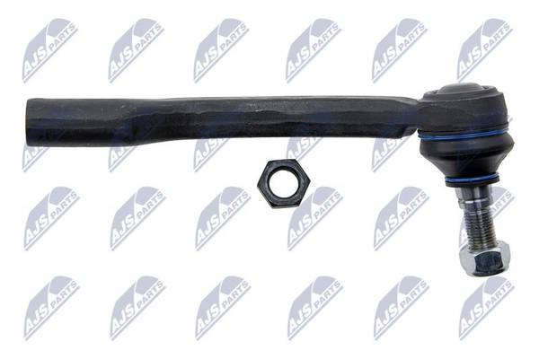 84552078236153120220203-25475-smhwg6