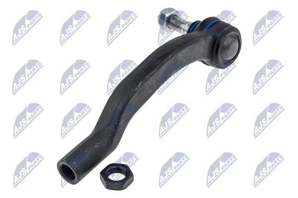 84552078236152920220203-25475-1m4dvon