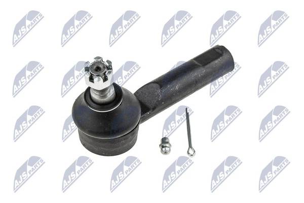 84552078236159220220203-25475-12bzj38