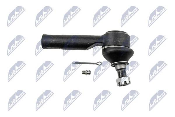 84552078236159520220203-25475-dy198d