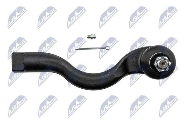 84552078236169220220203-25475-ntp6a8