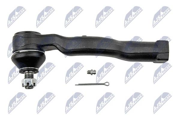 84552078236169320220203-25475-9xtvfz