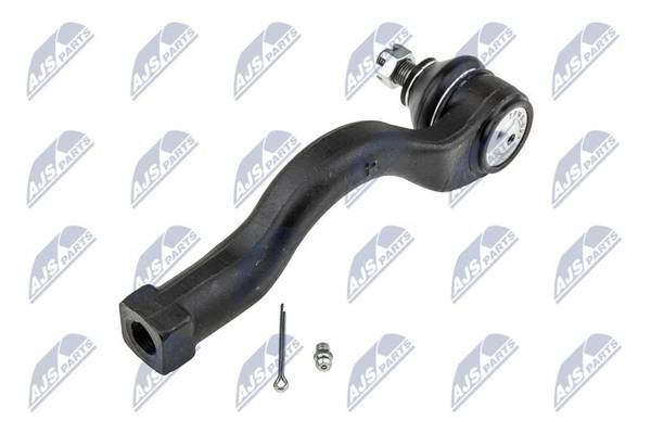 84552078236169120220203-25475-1eeosv0