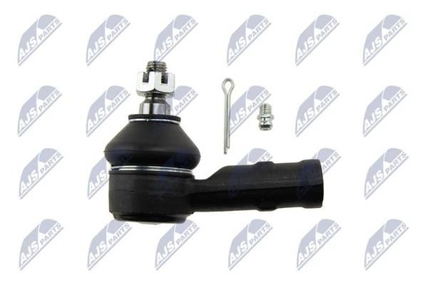 84552078236170220220203-24263-17fi48n