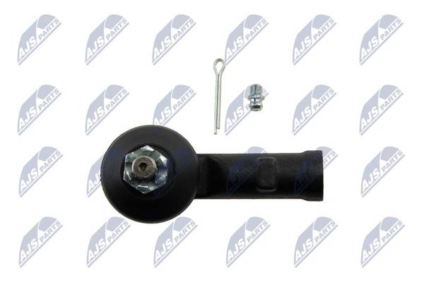 84552078236170320220203-24263-1dmc6ea