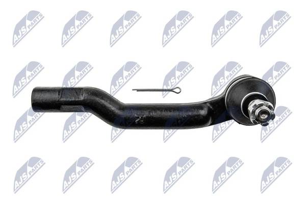 84552078236173220220203-25475-1009skt