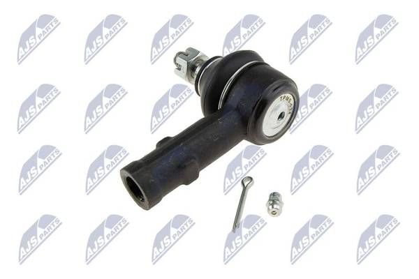 84552078236170120220203-24263-2pcwhg