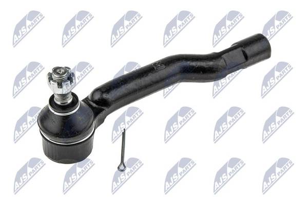 84552078236173020220203-25475-404d3b