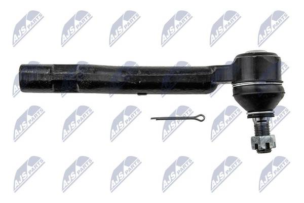 84552078236173320220203-25475-x9n4bt