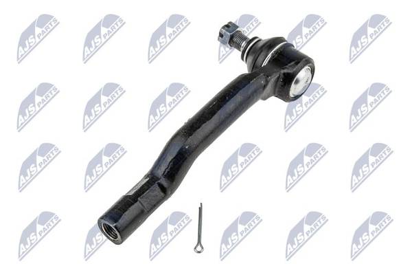 84552078236173120220203-25475-czc9ll