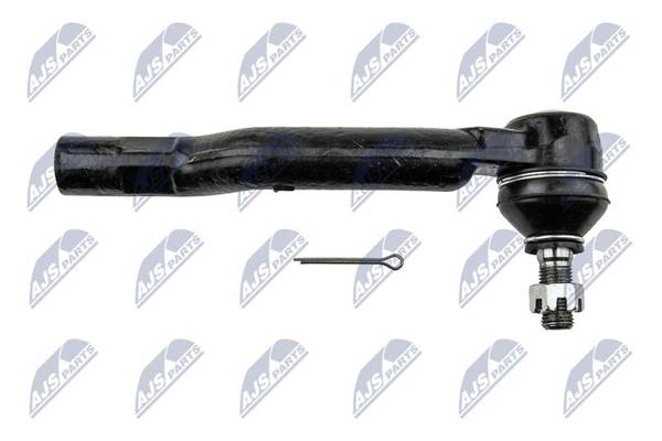 84552078236173820220203-24263-lsb4qz