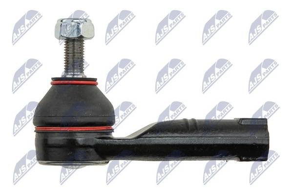 84552078236181220220203-24263-nuhn0p