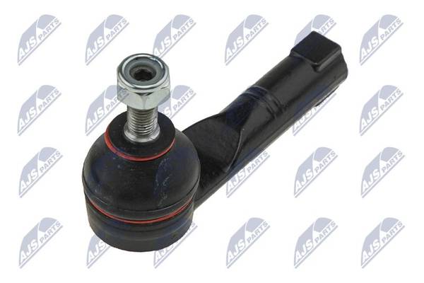 84552078236181020220203-24263-1q3jo78