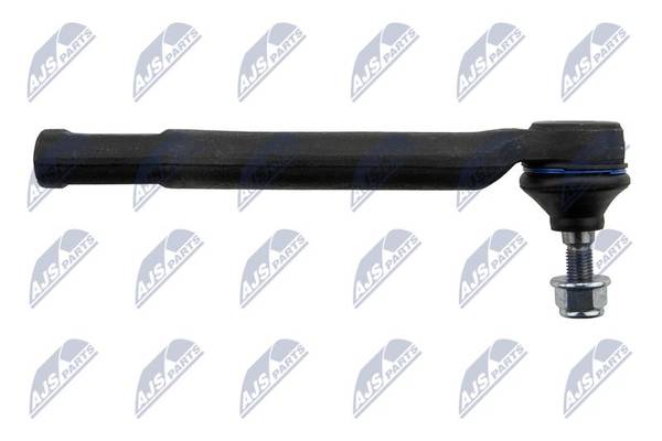 84552078236181720220203-25475-1ejdze7