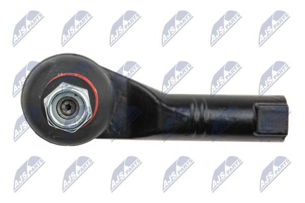 84552078236181320220203-24263-knaznm