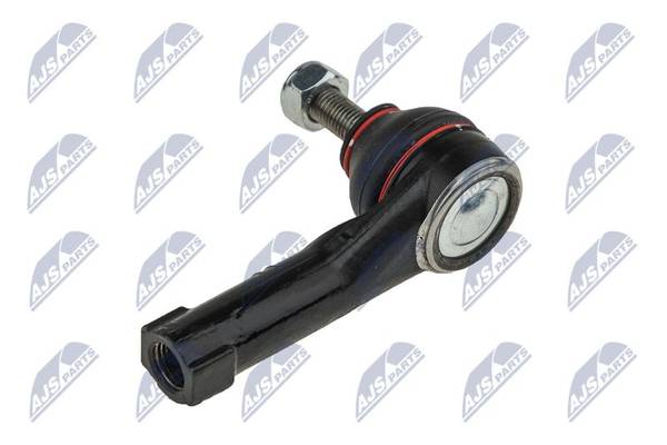 84552078236181120220203-24263-a5ukhl