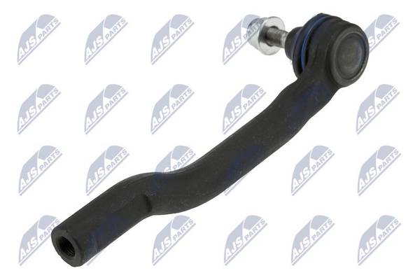 84552078236181620220203-25475-fy592x