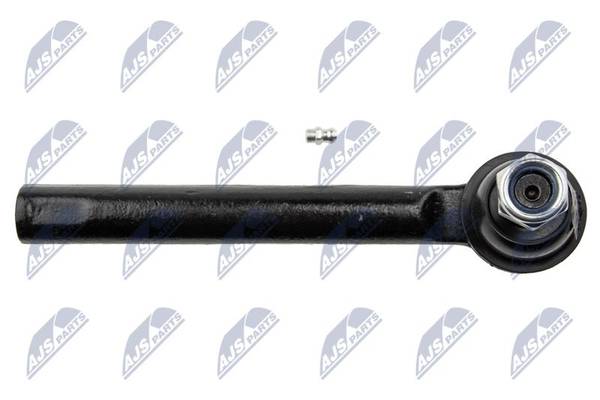 84552078236182220220203-24263-194ddnk