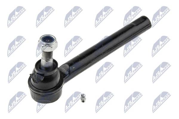 84552078236182020220203-24263-5gd3hw