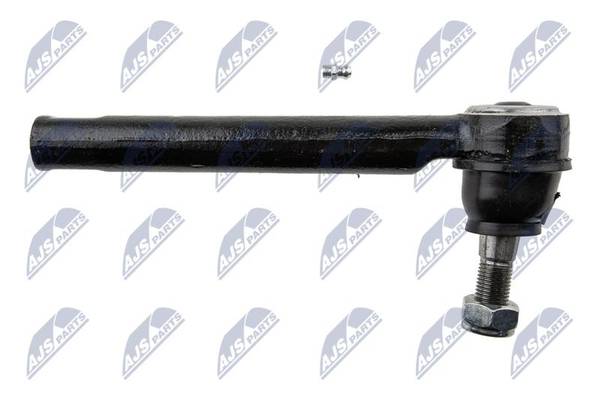 84552078236182320220203-24263-ksp3fs