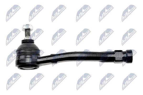 84552078236190720220203-24263-1hhknbu