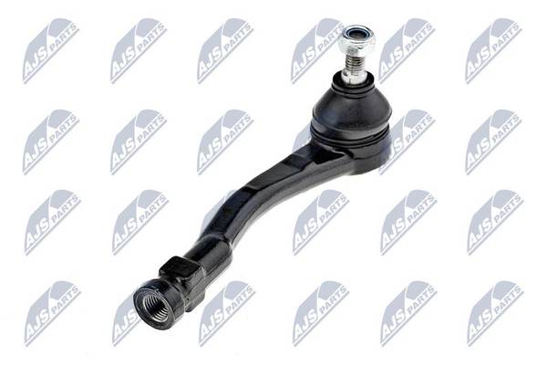 84552078236190620220203-24263-g5kfwh