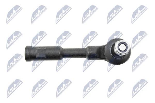 84552078236191220220203-24263-16i1dh3