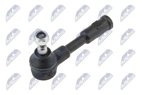 84552078236191020220203-24263-7sigt