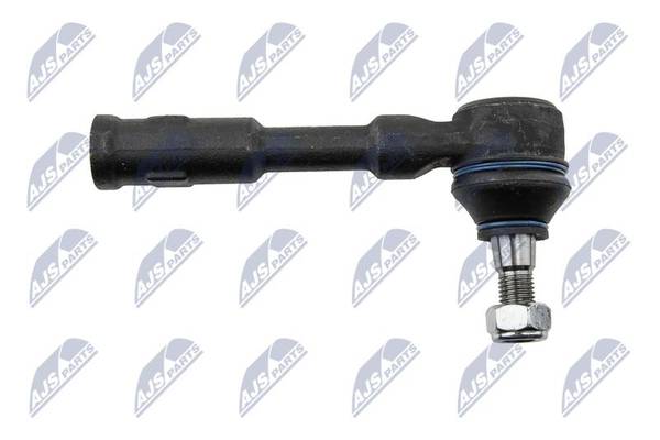 84552078236191320220203-24263-1ylhxyq