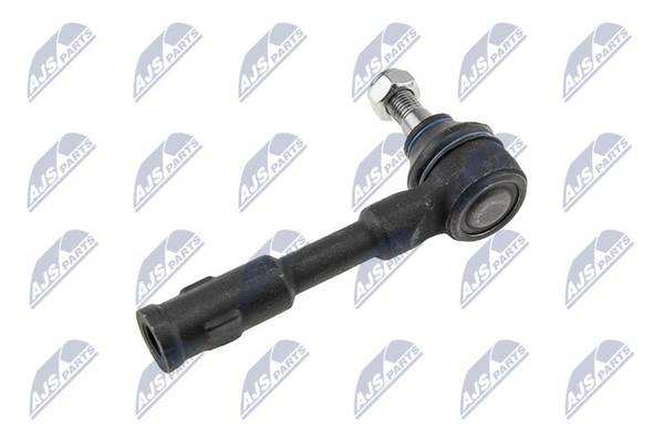 84552078236191120220203-24263-1uwmwbe