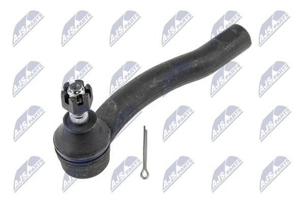 84552078236201720220203-25475-15eolft