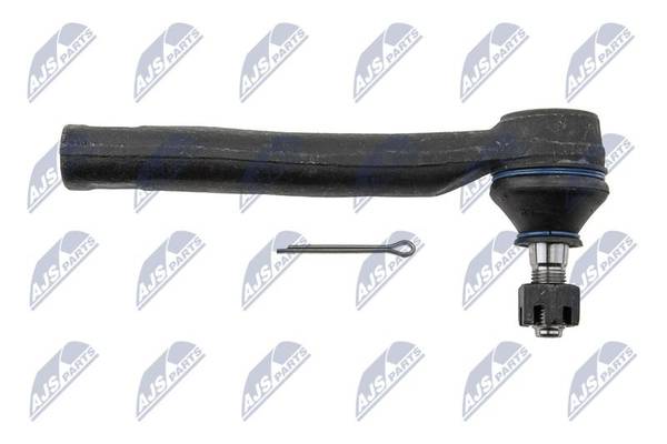 84552078236202020220203-25475-1l88y6k