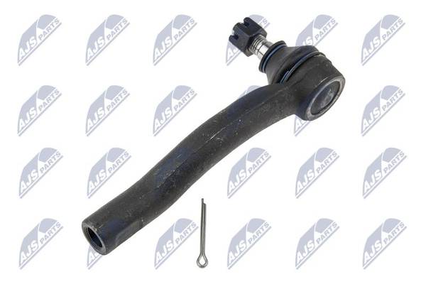 84552078236201820220203-25475-6n20gy